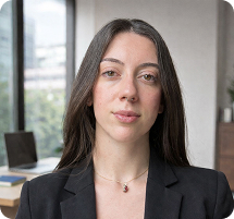 Elisa